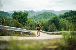 BIB: 
                            <button type="button" onclick="openModal(26296849)" class="btn btn-primary btn-sm float-right btn-popup" data-toggle="modal" data-target=".modal-high-quality">
                        <i class="fas fa-shopping-cart"></i> Add to Cart
                    </button>
                                            <button type="button" onclick="isThisMe(26296849, true)" class="btn btn-success btn-sm float-right btn-popup btn-isme hidden" data-toggle="tooltip" data-placement="bottom" title="นี่คือรูปของคุณใช่ไหม คลิกที่นี่เพื่อเอาเข้าอัลบั้ม">
                        <i class="fas fa-plus"></i> Add to album
                    </button>
                    <button type="button" onclick="isThisMe(26296849, false)" class="btn btn-warning btn-sm float-right btn-popup btn-isnotme hidden">
                        <i class="fas fa-ban"></i> Remove from album
                    </button>